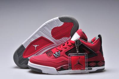 Air Jordan 4-239